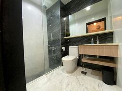 euHabitat (D14), Condominium #395334851